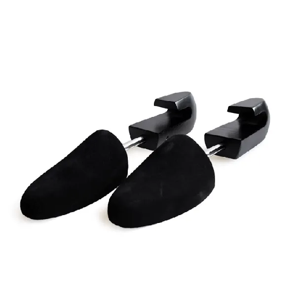 Foam Shoe Tree