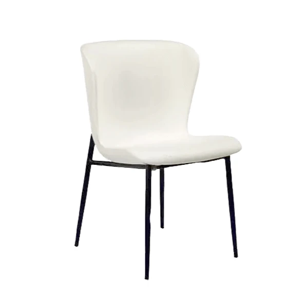 Moulded Foam Seat Cushion