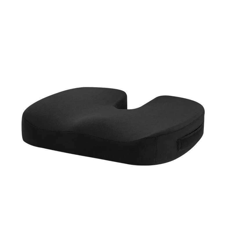 Polyurethane Memory Foam Cushion