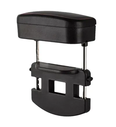 Car Armrest Extender