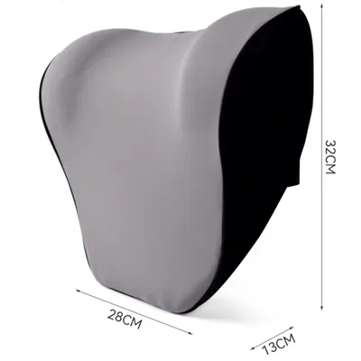 Head Rest For Car