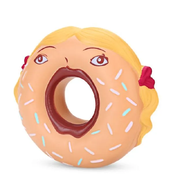Stress Relief Toys For Anxiety